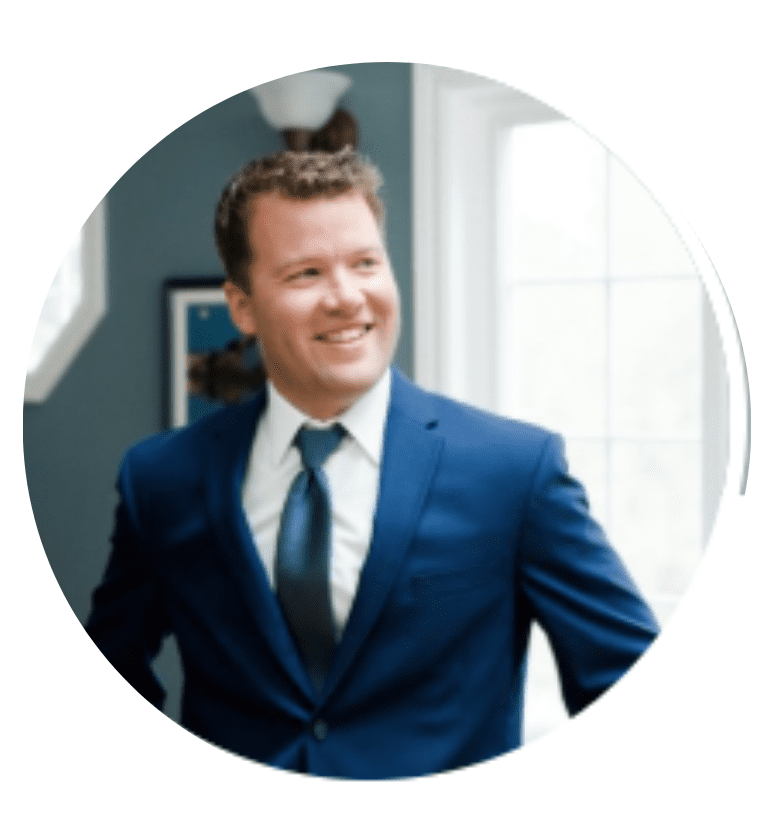 photot of resumepro client