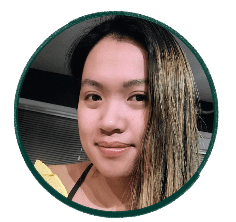 photo of ResumePro client