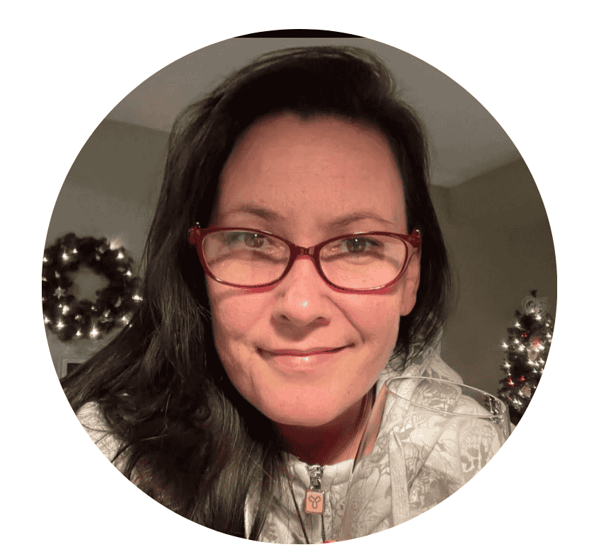 photo of resumepro client