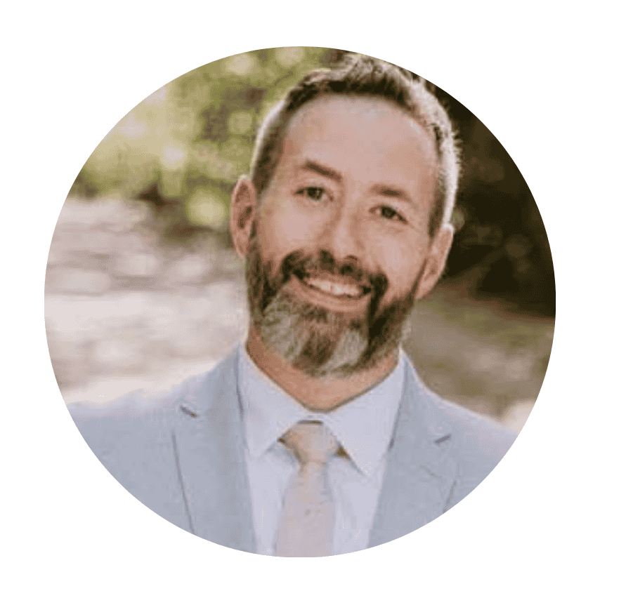 photo of resumepro client