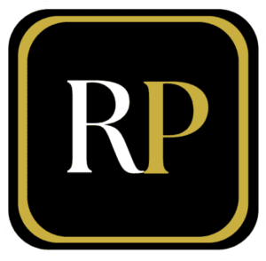 ResumePro Logo
