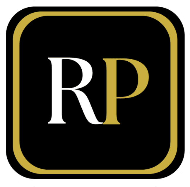 ResumePro Logo
